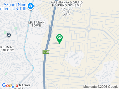 ڈی ایچ اے فیز9 پریزم - بلاک ایچ ڈی ایچ اے فیز9 پریزم,ڈی ایچ اے ڈیفینس,لاہور میں 1 کنال رہائشی پلاٹ 3.5 کروڑ میں برائے فروخت۔ ڈی ایچ اے فیز9 پریزم - بلاک ایچ ڈی ایچ اے فیز9 پریزم,ڈی ایچ اے ڈیفینس,لاہور میں 1 کنال رہائشی پلاٹ 3.5 کروڑ میں برائے فروخت۔