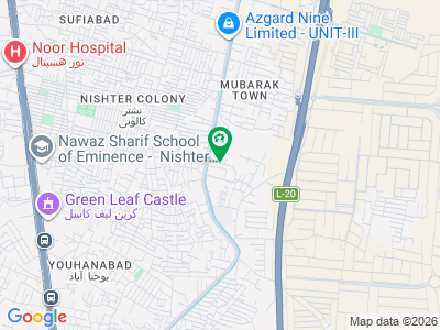 5 Marla Plot No- 1460 Block J On Top Location Of Phase 9 Prism DHA Lahore For Urgent Sale 5 Marla Plot No- 1460 Block J On Top Location Of Phase 9 Prism DHA Lahore For Urgent Sale