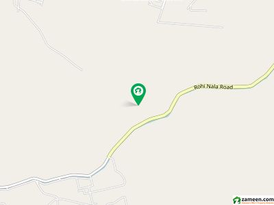 ڈی ایچ اے فیز9 پریزم - بلاک پی ڈی ایچ اے فیز9 پریزم,ڈی ایچ اے ڈیفینس,لاہور میں 1 کنال رہائشی پلاٹ 2.2 کروڑ میں برائے فروخت۔