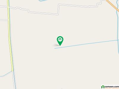 ڈی ایچ اے فیز9 پریزم - بلاک آر ڈی ایچ اے فیز9 پریزم,ڈی ایچ اے ڈیفینس,لاہور میں 5 مرلہ رہائشی پلاٹ 55.0 لاکھ میں برائے فروخت۔