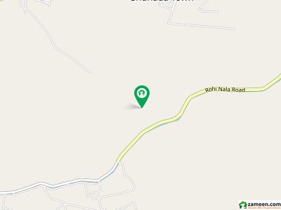 1 Kanal Top Location Plot No- 1113 Block P Phase 9 Prism DHA Lahore For Urgent Sale 1 Kanal Top Location Plot No- 1113 Block P Phase 9 Prism DHA Lahore For Urgent Sale