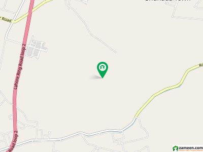 Possession soon plot no 478 corner