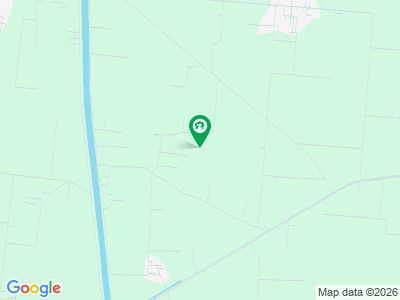 Corner Plot For Sale In DHA 9 Town