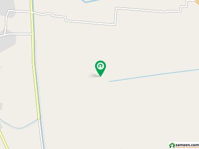 1 Kanal Plot for Sale in DHA Phase 9 Prism R Block Prime Location Best Price