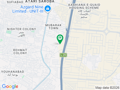 DHA Phase 9 Prism J-1636 | 5 Marla Residential Plot | 85 Lac | Near Park DHA Phase 9 Prism J-1636 | 5 Marla Residential Plot | 85 Lac | Near Park