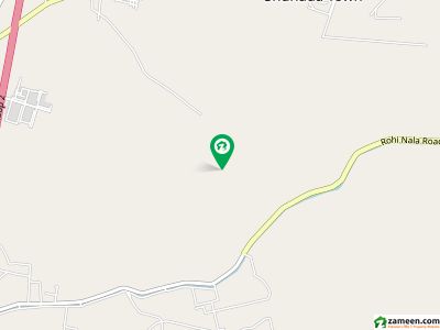 ڈی ایچ اے فیز9 پریزم - بلاک ڈی ڈی ایچ اے فیز9 پریزم,ڈی ایچ اے ڈیفینس,لاہور میں 1 کنال رہائشی پلاٹ 1.7 کروڑ میں برائے فروخت۔