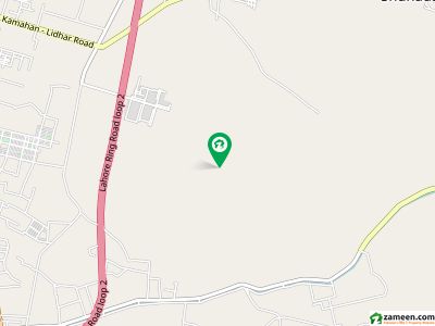 ڈی ایچ اے فیز9 پریزم - بلاک جی ڈی ایچ اے فیز9 پریزم,ڈی ایچ اے ڈیفینس,لاہور میں 1 کنال رہائشی پلاٹ 2.75 کروڑ میں برائے فروخت۔