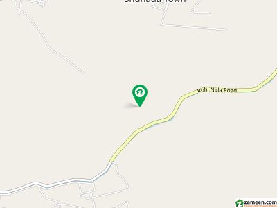 1 Kanal Top Location Plot No- 1039 Block P Phase 9 Prism DHA Lahore For Urgent Sale 1 Kanal Top Location Plot No- 1039 Block P Phase 9 Prism DHA Lahore For Urgent Sale