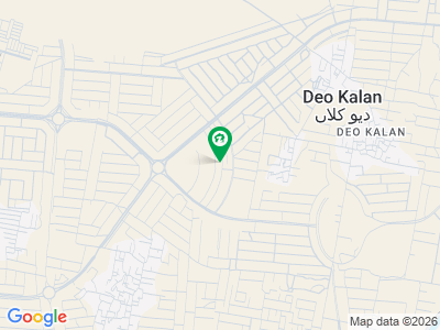 On 60 Feet Road Facing Parking 4 Marla Commercial Plot Near To- 155 On Prime Location Of Zone 2 -Phase 9 Prism DHA Lahore For Urgent Sale On 60 Feet Road Facing Parking 4 Marla Commercial Plot Near To- 155 On Prime Location Of Zone 2 -Phase 9 Prism DHA Lahore For Urgent Sale