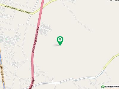 DHA PHASE 9 PRISM BLOCK G , 1 KANAL HOT LOCATION PLOT AVAILABLE FOR SALE ON REASONABLE PRICE