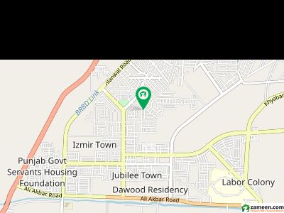 اقبال ایونیو فیز 3 اقبال ایوینیو,لاہور میں 2 کمروں کا 0 مرلہ فلیٹ 48.0 ہزار میں کرایہ پر دستیاب ہے۔