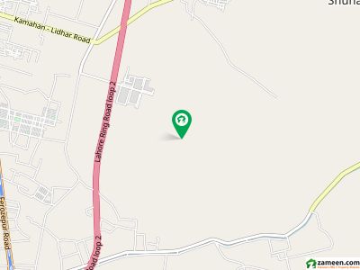 ڈی ایچ اے فیز9 پریزم - بلاک جی ڈی ایچ اے فیز9 پریزم,ڈی ایچ اے ڈیفینس,لاہور میں 1 کنال رہائشی پلاٹ 2.9 کروڑ میں برائے فروخت۔