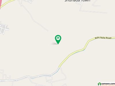 ڈی ایچ اے فیز9 پریزم - بلاک ڈی ڈی ایچ اے فیز9 پریزم,ڈی ایچ اے ڈیفینس,لاہور میں 1 کنال رہائشی پلاٹ 1.6 کروڑ میں برائے فروخت۔