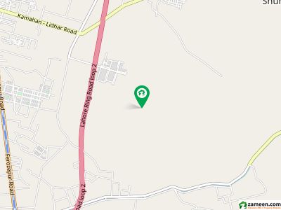 ڈی ایچ اے فیز9 پریزم - بلاک جی ڈی ایچ اے فیز9 پریزم,ڈی ایچ اے ڈیفینس,لاہور میں 1 کنال رہائشی پلاٹ 2.75 کروڑ میں برائے فروخت۔