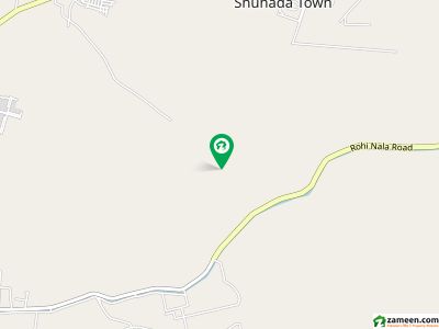 ڈی ایچ اے فیز9 پریزم - بلاک ڈی ڈی ایچ اے فیز9 پریزم,ڈی ایچ اے ڈیفینس,لاہور میں 1 کنال رہائشی پلاٹ 2.24 کروڑ میں برائے فروخت۔