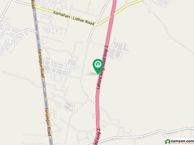 ڈی ایچ اے فیز9 پریزم - بلاک جے ڈی ایچ اے فیز9 پریزم,ڈی ایچ اے ڈیفینس,لاہور میں 5 مرلہ رہائشی پلاٹ 65.0 لاکھ میں برائے فروخت۔ ڈی ایچ اے فیز9 پریزم - بلاک جے ڈی ایچ اے فیز9 پریزم,ڈی ایچ اے ڈیفینس,لاہور میں 5 مرلہ رہائشی پلاٹ 65.0 لاکھ میں برائے فروخت۔