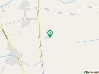 ڈی ایچ اے 9 ٹاؤن ۔ بلاک ڈی ڈی ایچ اے 9 ٹاؤن,ڈیفنس (ڈی ایچ اے),لاہور میں 5 مرلہ رہائشی پلاٹ 1.35 کروڑ میں برائے فروخت۔