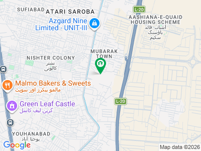 ڈی ایچ اے فیز9 پریزم - بلاک جے ڈی ایچ اے فیز9 پریزم,ڈی ایچ اے ڈیفینس,لاہور میں 5 مرلہ رہائشی پلاٹ 77.0 لاکھ میں برائے فروخت۔ ڈی ایچ اے فیز9 پریزم - بلاک جے ڈی ایچ اے فیز9 پریزم,ڈی ایچ اے ڈیفینس,لاہور میں 5 مرلہ رہائشی پلاٹ 77.0 لاکھ میں برائے فروخت۔