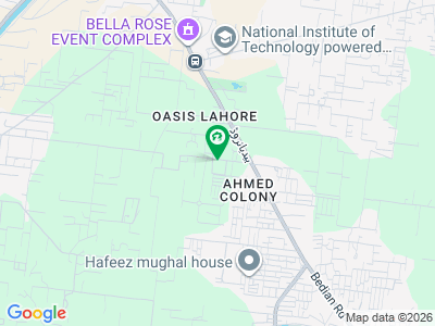 3 Marla Plot Available For Sale In In Bedian Modern Village Just 8 Lac Per Marla 3 Marla Plot Available For Sale In In Bedian Modern Village Just 8 Lac Per Marla