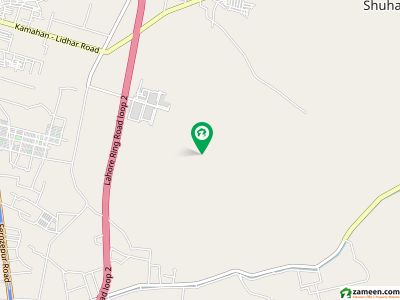 Possession Direct Approach 150 Ft Road Plot No 266