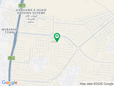 Prime Location One Kanal Plot For Sale In DHA Phase 9 Prism G Block, Lahore Prime Location One Kanal Plot For Sale In DHA Phase 9 Prism G Block, Lahore