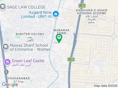 ڈی ایچ اے فیز9 پریزم - بلاک جے ڈی ایچ اے فیز9 پریزم,ڈی ایچ اے ڈیفینس,لاہور میں 5 مرلہ رہائشی پلاٹ 75.0 لاکھ میں برائے فروخت۔ ڈی ایچ اے فیز9 پریزم - بلاک جے ڈی ایچ اے فیز9 پریزم,ڈی ایچ اے ڈیفینس,لاہور میں 5 مرلہ رہائشی پلاٹ 75.0 لاکھ میں برائے فروخت۔