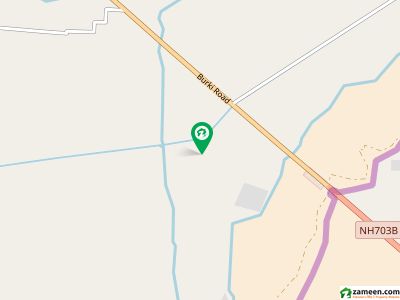 5 Marla Investment Oppoutunity