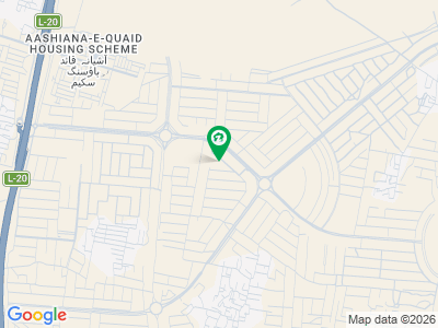 "Claim Your Legacy: Exclusive Plot No. 254 in DHA 9 Prism Block G"