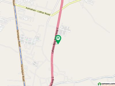 H-880 Direct With Meeting Deal | 1 Kanal Prime Plot For Sale In DHA Lahore, Phase 9 Prism H-880 Direct With Meeting Deal | 1 Kanal Prime Plot For Sale In DHA Lahore, Phase 9 Prism