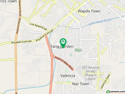 طارق گارڈن هاسنگ سکیم طارق گارڈنز لاہور میں 5 کمروں کا 10 مرلہ مکان 1.7 کروڑ میں برائے فروخت۔ طارق گارڈن هاسنگ سکیم طارق گارڈنز لاہور میں 5 کمروں کا 10 مرلہ مکان 1.7 کروڑ میں برائے فروخت۔