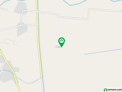 818-D, 5 Marla Plot for Sale in DHA 9 Town Lahore - Near Park & Main Road, Best for Living