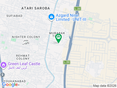 ڈی ایچ اے فیز9 پریزم - بلاک جے ڈی ایچ اے فیز9 پریزم,ڈی ایچ اے ڈیفینس,لاہور میں 5 مرلہ رہائشی پلاٹ 60.0 لاکھ میں برائے فروخت۔ ڈی ایچ اے فیز9 پریزم - بلاک جے ڈی ایچ اے فیز9 پریزم,ڈی ایچ اے ڈیفینس,لاہور میں 5 مرلہ رہائشی پلاٹ 60.0 لاکھ میں برائے فروخت۔