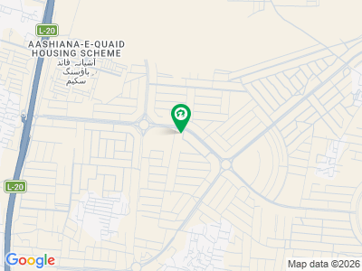 Possession Plot No 258 On 60 Ft Road Direct Approach On 150 Ft Road