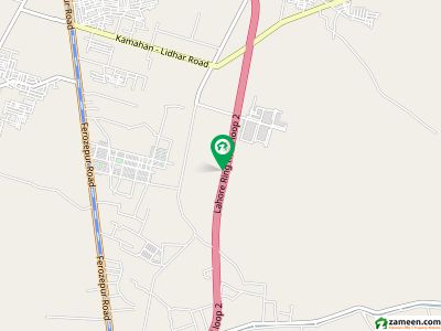 J BLOCK NEAR TO THIS 1052 PLOT FOR SALE J BLOCK NEAR TO THIS 1052 PLOT FOR SALE