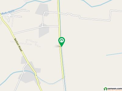 ڈی ایچ اے 9 ٹاؤن ۔ بلاک سی ڈی ایچ اے 9 ٹاؤن,ڈیفنس (ڈی ایچ اے),لاہور میں 5 مرلہ رہائشی پلاٹ 1.3 کروڑ میں برائے فروخت۔ ڈی ایچ اے 9 ٹاؤن ۔ بلاک سی ڈی ایچ اے 9 ٹاؤن,ڈیفنس (ڈی ایچ اے),لاہور میں 5 مرلہ رہائشی پلاٹ 1.3 کروڑ میں برائے فروخت۔