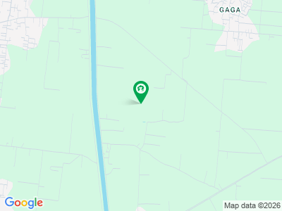 5 Marla Plots For Sale In DHA 9Town D Block