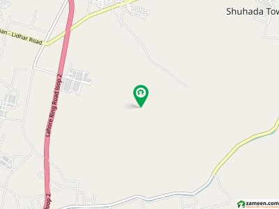 ڈی ایچ اے فیز9 پریزم - بلاک ایف ڈی ایچ اے فیز9 پریزم,ڈی ایچ اے ڈیفینس,لاہور میں 1 کنال رہائشی پلاٹ 3.1 کروڑ میں برائے فروخت۔