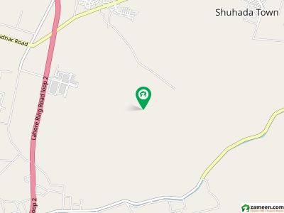 01 Kanal Plot Good Location, Possession Plot, Available For Buy, In DHA Phase 9 Prism, E Block, Lahore