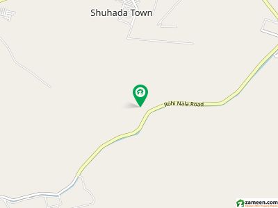 ڈی ایچ اے فیز9 پریزم - بلاک پی ڈی ایچ اے فیز9 پریزم,ڈی ایچ اے ڈیفینس,لاہور میں 1 کنال رہائشی پلاٹ 2.1 کروڑ میں برائے فروخت۔