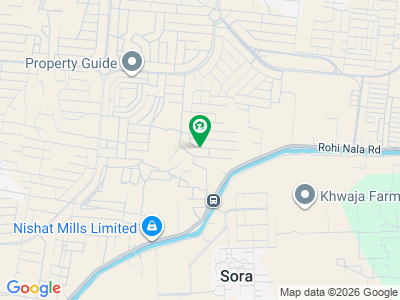 1 KANAL PLOT AVAILABLE FOR SALE IN DHA PRISM 9 BLOCK P IN A VERY BEAUTIFUL LOCATION OF LAHORE 1 KANAL PLOT AVAILABLE FOR SALE IN DHA PRISM 9 BLOCK P IN A VERY BEAUTIFUL LOCATION OF LAHORE