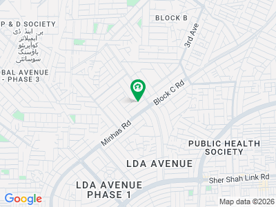 1 KANALPAIR OF PLOT AVAILABLE FOR SALE. . PLOT NO 616+617 LOCATED IN A VRY HOT LOCATION OF LAHORE 1 KANALPAIR OF PLOT AVAILABLE FOR SALE. . PLOT NO 616+617 LOCATED IN A VRY HOT LOCATION OF LAHORE