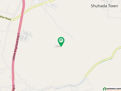 ڈی ایچ اے فیز9 پریزم - بلاک ای ڈی ایچ اے فیز9 پریزم,ڈی ایچ اے ڈیفینس,لاہور میں 1 کنال رہائشی پلاٹ 2.8 کروڑ میں برائے فروخت۔