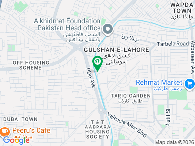 10 Marla House For Rent In Pcsir Phase 2 Near By UCP University And Shoukat Khanam 10 Marla House For Rent In Pcsir Phase 2 Near By UCP University And Shoukat Khanam