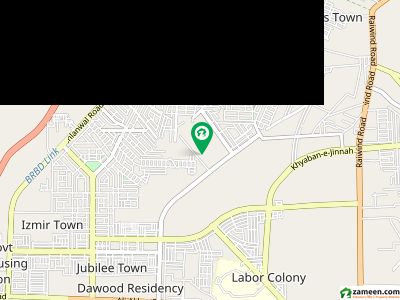 ایل ڈی اے ایوینیو ۔ بلاک ڈی ایل ڈی اے ایوینیو,لاہور میں 1 کنال رہائشی پلاٹ 1.75 کروڑ میں برائے فروخت۔ ایل ڈی اے ایوینیو ۔ بلاک ڈی ایل ڈی اے ایوینیو,لاہور میں 1 کنال رہائشی پلاٹ 1.75 کروڑ میں برائے فروخت۔