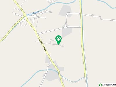 ڈی ایچ اے فیز9 پریزم - بلاک سی ڈی ایچ اے فیز9 پریزم,ڈی ایچ اے ڈیفینس,لاہور میں 1 کنال کمرشل پلاٹ 2.0 کروڑ میں برائے فروخت۔