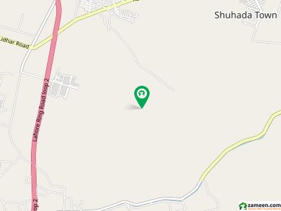 ڈی ایچ اے فیز9 پریزم - بلاک ای ڈی ایچ اے فیز9 پریزم,ڈی ایچ اے ڈیفینس,لاہور میں 1 کنال رہائشی پلاٹ 3.05 کروڑ میں برائے فروخت۔