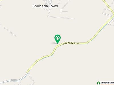 BEST OPTION FOR CONSTRATION