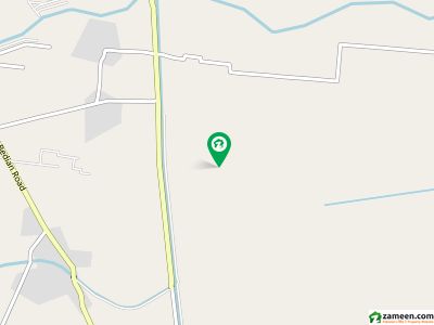SASTAA TREEN PLOT DHA 9 TOWN URGENT SALE