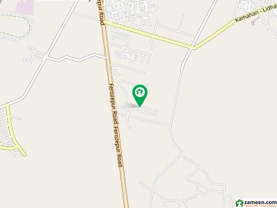 1st Floor Flat Is Available For Sale 1st Floor Flat Is Available For Sale