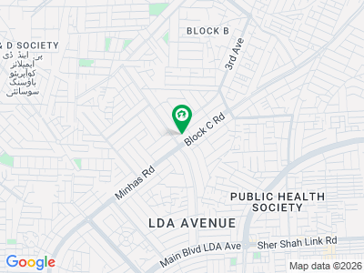 1 KANAL PAIR OF PLOT AVAILABLE PLOT NO 63 +64 FOR SALE IN LDA AENUE 1 BLOCK D IN A VERY HOT LOCATION OF LAHORE 1 KANAL PAIR OF PLOT AVAILABLE PLOT NO 63 +64 FOR SALE IN LDA AENUE 1 BLOCK D IN A VERY HOT LOCATION OF LAHORE